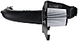 51-12162 Cold Air Intake, Dry Filter, Plastic Tube, Black MagnumFORCE Stage-2 w/Pro DRY S Series