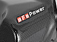 51-12912-C Cold Air Intake, Dry Filter, Plastic Tube, Black MagnumFORCE Stage-2 w/Pro DRY S Series