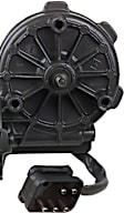 85-1512 Front New Series Wiper Motor, New