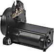 85-155 Front New Series Wiper Motor, New