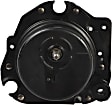 85-155 Front New Series Wiper Motor, New
