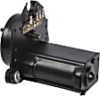 85-155 Front New Series Wiper Motor, New