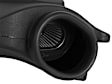 2015 Lexus LX570 - Momentum GT w/Pro DRY S Series, Cold Air Intake, Dry Filter, Black, Plastic Tube, 46-State Legal (Cannot ship to CA, CO, NY or ME)