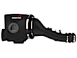 51-76013 Cold Air Intake, Dry Filter, Plastic Tube, Black Momentum GT w/Pro DRY S Series
