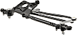 2009 Ford Focus - Wiper Linkage, New Series