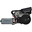 85-2088 Rear Wiper Motor, New