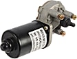 85-3000 Front New Series Wiper Motor, New