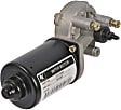 85-387 Front New Series Wiper Motor, New
