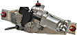 85-45010 Rear Wiper Motor, New