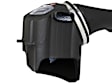 54-73116 Cold Air Intake, Oiled Filter, Plastic Tube, Black Momentum GT w/Pro 5R Series