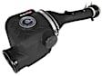 2005 Toyota Tacoma - Momentum GT w/Pro 5R Series, Cold Air Intake, Oiled Filter, Black, Plastic Tube, 46-State Legal (Cannot ship to CA, CO, NY or ME)