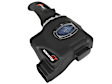 2011 BMW 135i - Momentum GT w/Pro 5R Series, Cold Air Intake, Oiled Filter, Black, Plastic Tube, 46-State Legal (Cannot ship to CA, CO, NY or ME)
