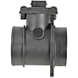 86-10044 Mass Air Flow Sensor, 5 Cyl., 2.3
