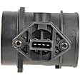86-10044 Mass Air Flow Sensor, 5 Cyl., 2.3