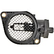 86-10044 Mass Air Flow Sensor, 5 Cyl., 2.3