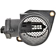 86-10044 Mass Air Flow Sensor, 5 Cyl., 2.3