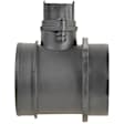 86-10080 Mass Air Flow Sensor, New Series