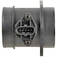 86-10080 Mass Air Flow Sensor, New Series