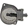 86-10080 Mass Air Flow Sensor, New Series