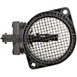 86-10080 Mass Air Flow Sensor, New Series
