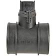 86-10103 Mass Air Flow Sensor, 4 Cyl., 2.4L Engine, Plastic Housing Material, Hose Clamp Mounting Type