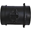 86-10117 Mass Air Flow Sensor, 8 Cyl., 4.
