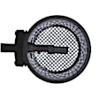 86-10117 Mass Air Flow Sensor, 8 Cyl., 4.