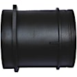 86-10154 Mass Air Flow Sensor, 6 Cyl., 3.6L Engine