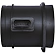 86-10154 Mass Air Flow Sensor, 6 Cyl., 3.6L Engine