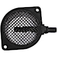 86-10154 Mass Air Flow Sensor, 6 Cyl., 3.6L Engine