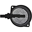 86-10154 Mass Air Flow Sensor, 6 Cyl., 3.6L Engine