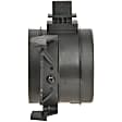 86-10161 Mass Air Flow Sensor, New Series