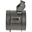 86-10161 Mass Air Flow Sensor, New Series
