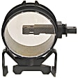 86-10161 Mass Air Flow Sensor, New Series