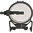 86-10161 Mass Air Flow Sensor, New Series