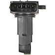 2005 Scion xB - Mass Air Flow Sensor, 4 Cyl 1.5L, New Series
