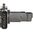 2005 Scion xB - Mass Air Flow Sensor, 4 Cyl 1.5L, New Series