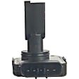 86-50021 Mass Air Flow Sensor, 8 Cyl., 4.7L Engine, Bolt-on Mounting Type