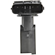 2002 GMC Sierra 2500 HD - Mass Air Flow Sensor, 8 Cyl 6.6L, New Series