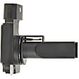 2002 GMC Sierra 2500 HD - Mass Air Flow Sensor, 8 Cyl 6.6L, New Series