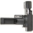 2002 GMC Sierra 2500 HD - Mass Air Flow Sensor, 8 Cyl 6.6L, New Series