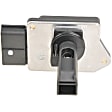 86-50039 Mass Air Flow Sensor, 8 Cyl., 6.0L Engine