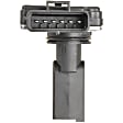 86-50039 Mass Air Flow Sensor, 8 Cyl., 6.0L Engine