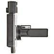 86-50039 Mass Air Flow Sensor, 8 Cyl., 6.0L Engine