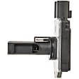86-50039 Mass Air Flow Sensor, 8 Cyl., 6.0L Engine