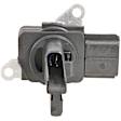 86-50057 Mass Air Flow Sensor, New Series