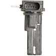 86-50057 Mass Air Flow Sensor, New Series