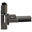 86-50057 Mass Air Flow Sensor, New Series