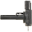 86-50057 Mass Air Flow Sensor, New Series