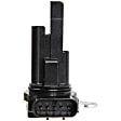 2017 Honda CR-V - Mass Air Flow Sensor, 4 Cyl 1.5L, New Series